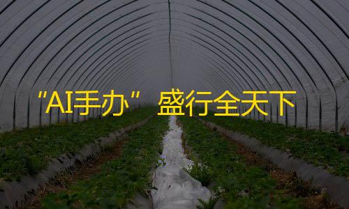 暗区突围辅助网摸摸鱼旧版本