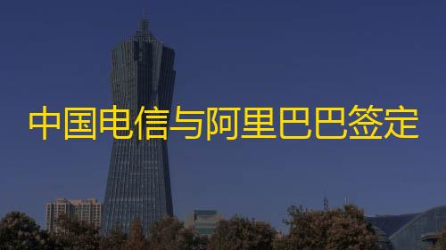 超凡4399蛟龙直装简约思维app